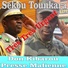 Madou Sangare, Yoro Sekouba Madou Sangare, Yoro Sidibe, Sekouba Traoré & Lalaby, Fanta Souroukou, Tata Bambo Kouyaté, Kandia Kouyaté