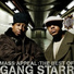 Gang Starr feat. Krumbsnatcha