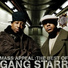 gang starr (gs)