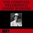 Jimmie Rodgers feat. Maybelle Carter, A.P. Carter, Sara Carter