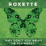 Roxette