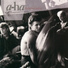 a-ha