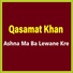 Qasamat Khan
