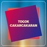 DJ Togok CakarCakaran