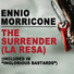 Ennio Morricone