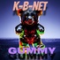 K-B-NET