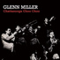 The Glen Miller Orchestra