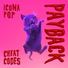 Cheat Codes feat. Icona Pop