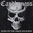 Candlemass