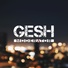 GESH Moderator