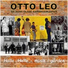 Otto Leo og hans glade gårdmusikanter