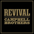 Campbell Brothers