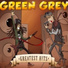 Gren-Grey