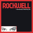 Rockwell featuring Michael Jackson [vkhp.net]