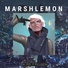 Marshlemon