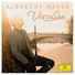 Albrecht Mayer, New Seasons Ensemble