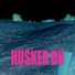 Hüsker Dü