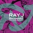 Ray J feat. Rick Ross