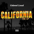 Colonel Loud feat. Ricco Barrino, Young Dolph, T.I.