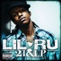 Lil Ru feat. Prynce Cy Hi, Torre South