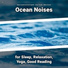 Ocean Sounds by Dominik Agnello, Ocean Sounds, Nature Sounds
