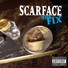 Scarface feat. Kelly Price