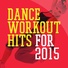 Charts 2016, House Workout, Booty Workout, The New Coldmans, Workout Mix, Chart Hits 2015, Gym Workout, Música para Correr, Gym Music, Fitness 2015, Work Out Music, Pop Tracks, Dance Workout, Yoga Beats, Top Music 2015, Dance Workout 2015, Fitness Beats Playlist, Ultimate Fitness Playlist Power Workout Trax, HIIT Pop, Pump Up Hits, Running Music Workout, Fitness Hits, Hits Workout, Cardio Trax