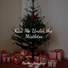 Instrumental Christmas Music, Beats Instrumental Lofi, Christmas Party Ideas