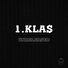 1 Klas