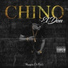 Chino El Don/Young Zone/Lil Chek