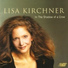 Lisa Kirchner feat. Patrice Galas, Fabien Marcoz, Mourad Benhammou