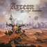 Ayreon - The Universal Migrator PtII: Flight of the Migrator