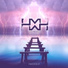 H.M Project