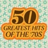 70s Love Songs, The Seventies, 70s Music All Stars, Light Facade, 70s Music