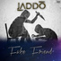 Jaddo
