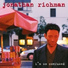 Jonathan Richman