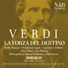 Metropolitan Opera Orchestra, Bruno Walter, Ezio Pinza, Lawrence Tibbett, Salvatore Baccaloni