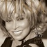 Tina Turner