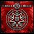 Circle II Circle