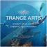 Trance Arts feat. Carie