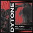 Dytone