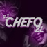 DJ Chefo da ZL, DJ VICTOR ORIGINAL feat. MC SILLVEER