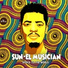 Sun-EL Musician feat. Oumou Sangaré