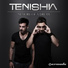 [■ ▶ ▮▮] ® Tenishia & Ruben de Ronde feat Shannon Hurley