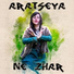 Aratseya