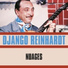 Django Reinhardt