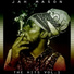 Jah Mason - No Matter The Time