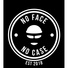 No Face No Case feat. Aaron4rmtheNayborhood, BVTy, WooDaRealest
