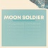 Moon Soldier