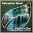 Relaxing Spa Music, Meditation Music, Music for Deep Meditation